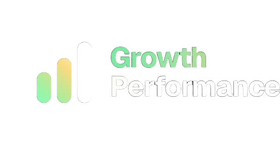Growth Performance