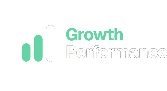Growth Performance
