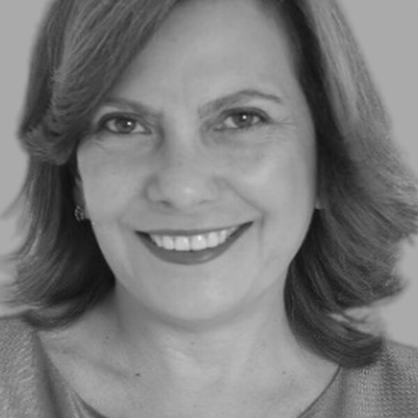 Claudia Piereck da Cunha