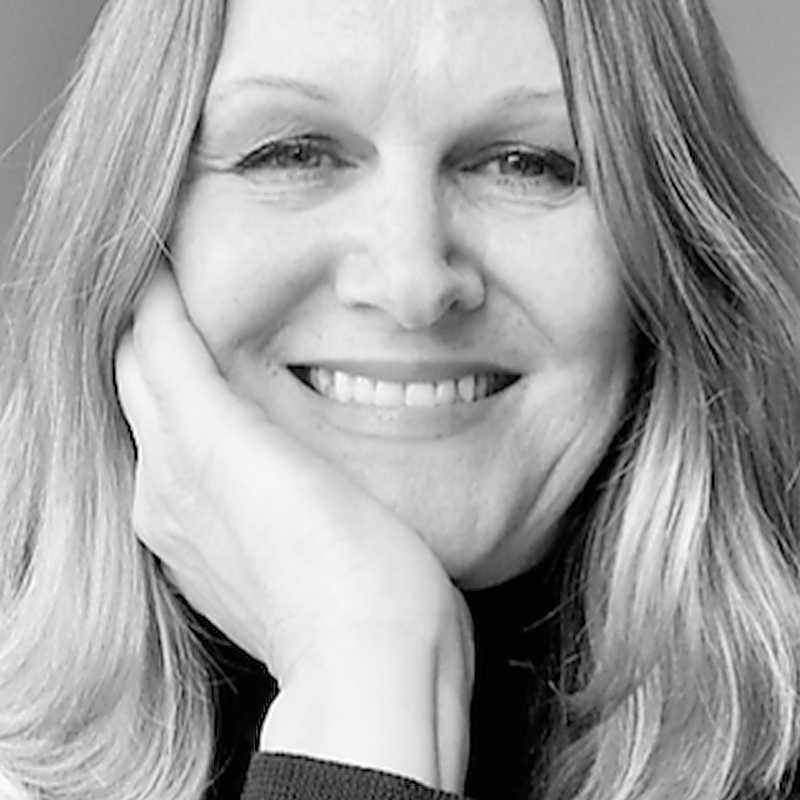 Donna Branson