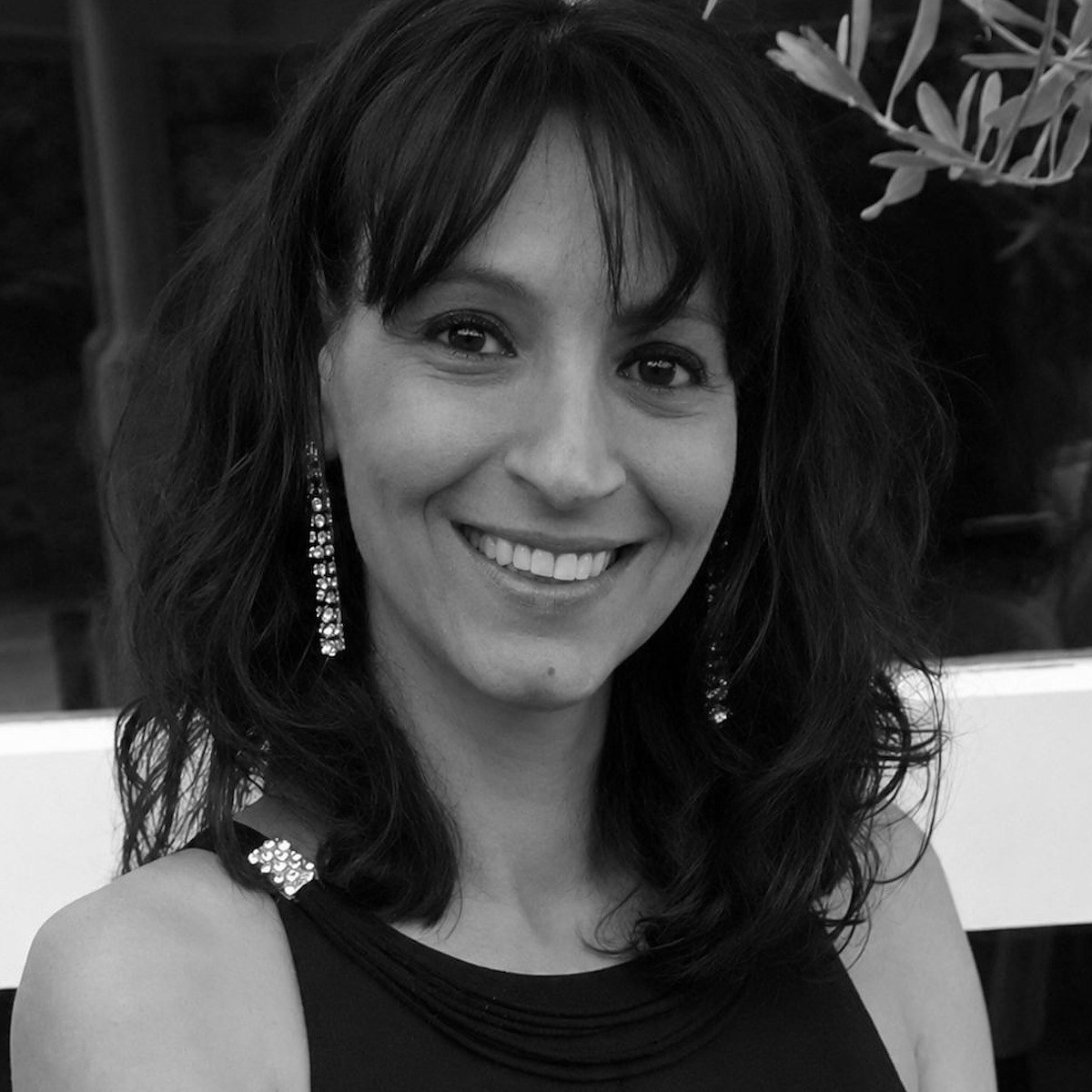 Gemma George