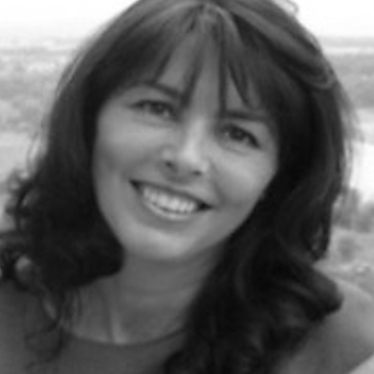 Julie Robinson