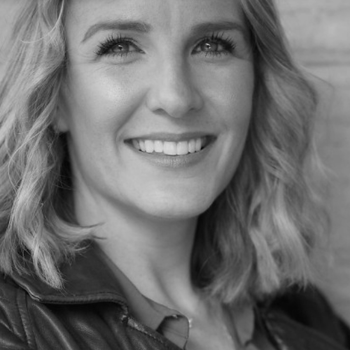 Lucinda Davis