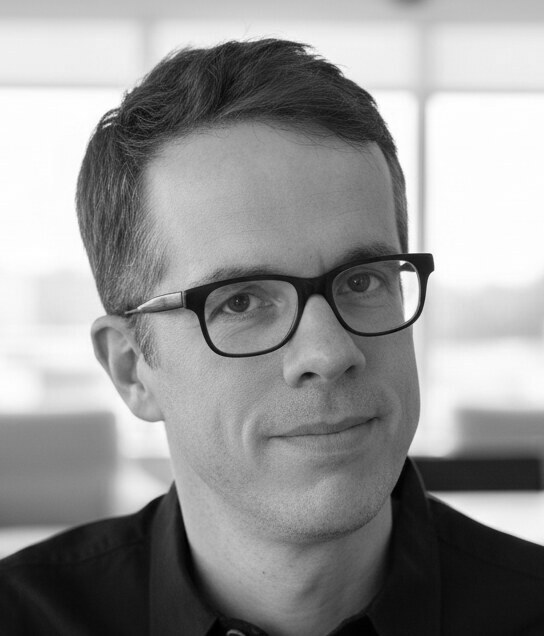 Niels Footman