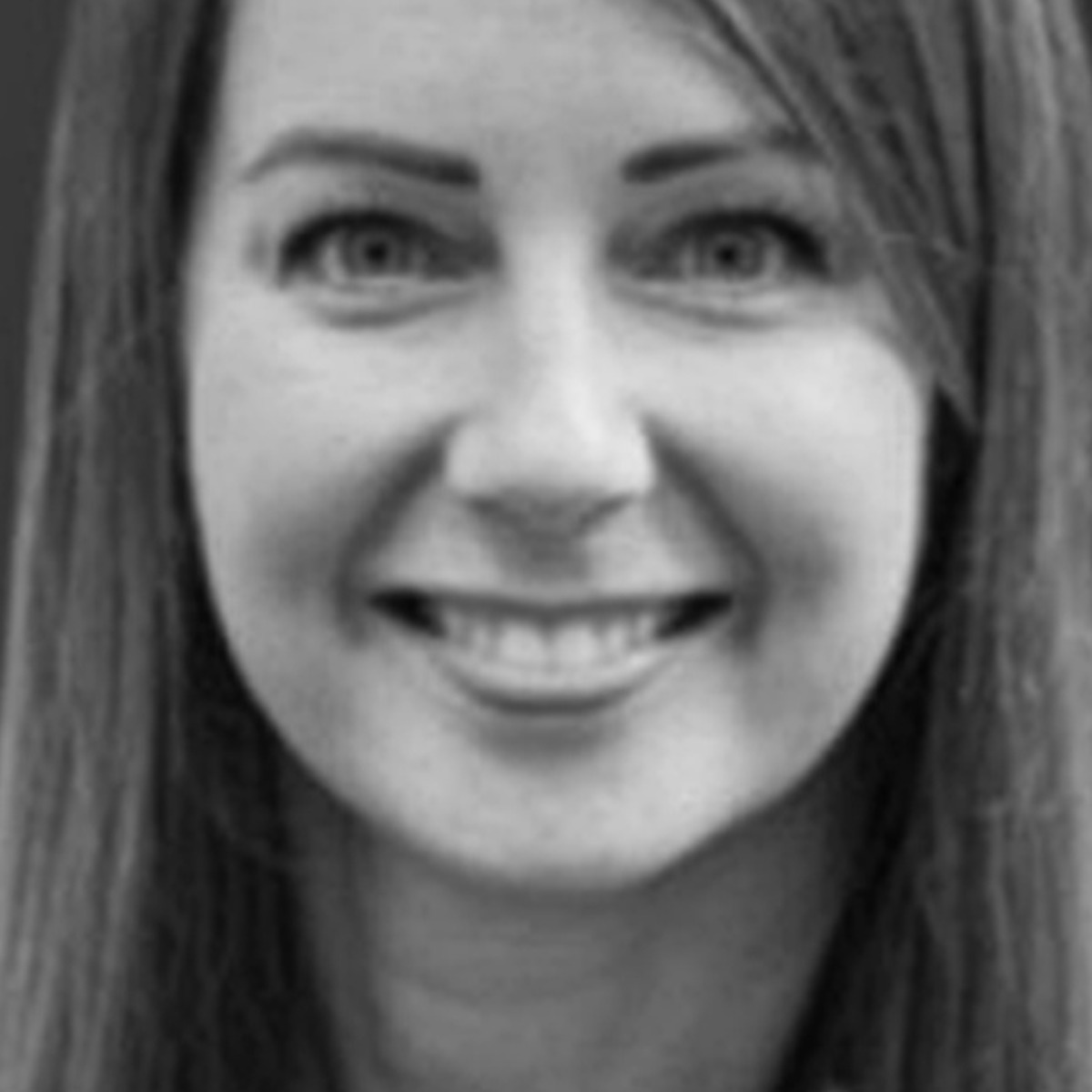 Rebecca Moore